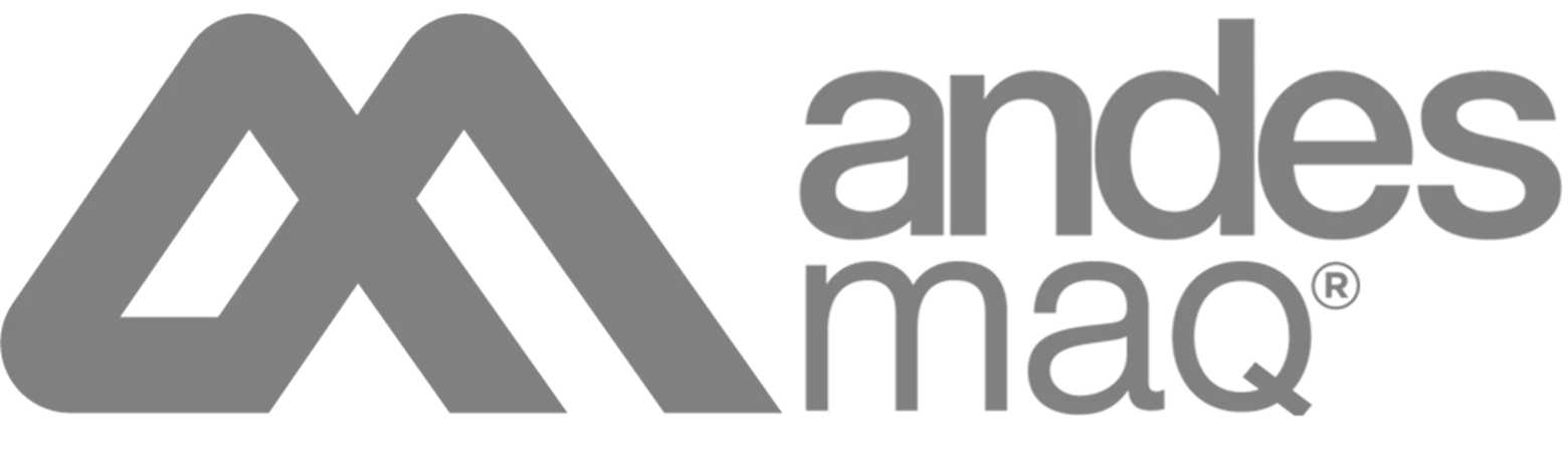 Andes Maq